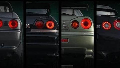 放在这里摆了两年，这款车曾经是身份与地位的象征，看到让人心疼