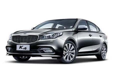 这款车降4万卖10万, 比凯美瑞厚道, 操控完全不输朗逸!