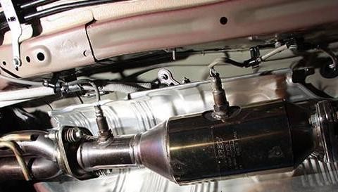 和年审被坑说拜拜 一个小细节让你省去上千块