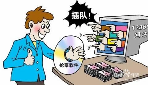 2017诈骗达到多少金额可以定罪,诈骗罪的涉案