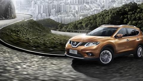 18万搞定大空间合资SUV？这几款有没有你的菜？