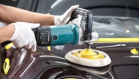 不要过度“溺爱”，这几个费钱又伤车的保养行为你有吗