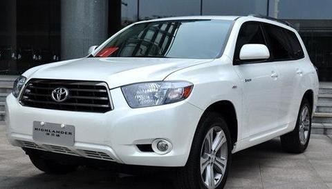 这款日产车被骂的最惨，可销量依旧上涨，加价也不一定能提上现车