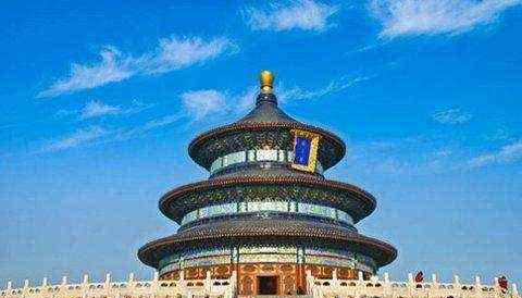 日本人想来中国旅游,非常值得看的一篇文章