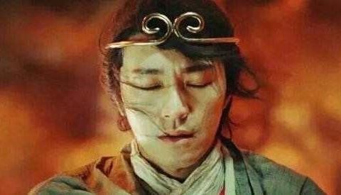 90后，不是佛系是挑剔