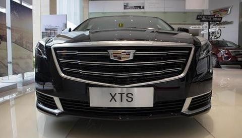 这车被张嘉译的电视剧给带火了，这次又推出30万5米长的轿跑太帅