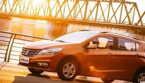 2017年各细分市场谁才是最受欢迎新车？！