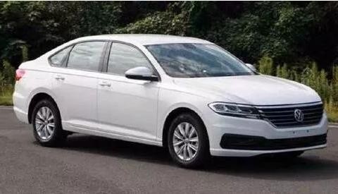 老款车主已哭晕 这些新款出来你不买算我输！