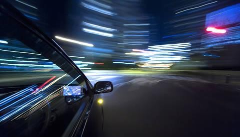 清点老司机们的用车坏习气，改掉以后爱车还能多开五年