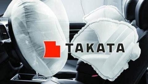 继续召回300万辆！这么多品牌，也许有你的车！