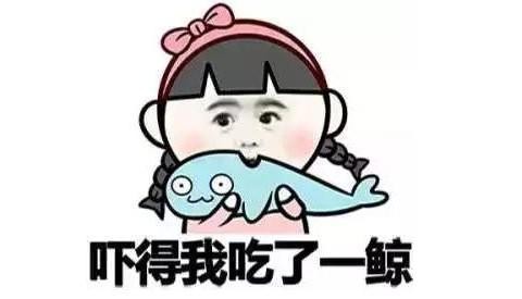 搞事情，本田把长城告了，H6存在抄袭？