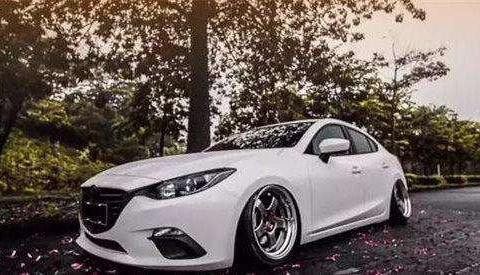 15万内能拿下的3款好车