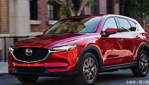 为什么老司机都建议买日本车？本人经历告诉你答案