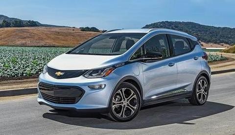 沃德2018十佳发动机，美日成最大赢家，德系车全军覆没