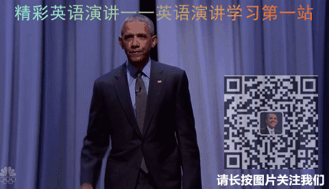 外交官级别怎么排？大使、参赞、领事是一回事吗？