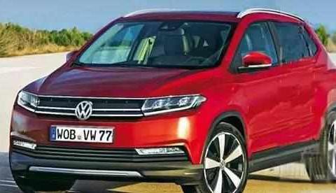 最便宜SUV,配涡轮发动机，只卖10万？