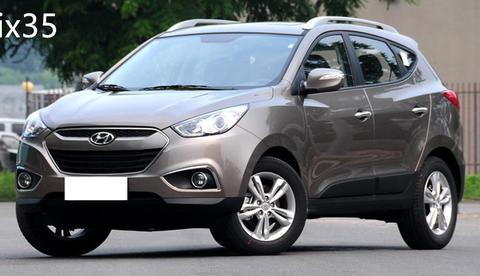 这款合资SUV，改款10万起跪着卖，可不少国人一看掉头就走！