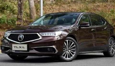 长5米，比迈腾大一圈，配置比凯美瑞豪华，为何却月销45台？