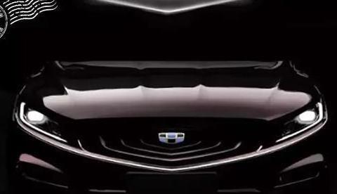 全面走向精致化，这几款自主车型强攻合资阵营！