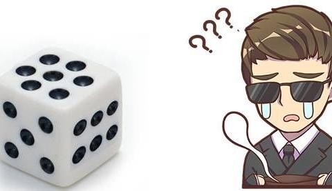 5/6/7座都有!这些车帅炸空间超大，还普遍比SUV便宜好几万!