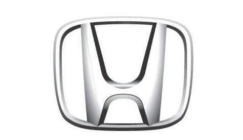 何谓“一日本田, 终身本田”