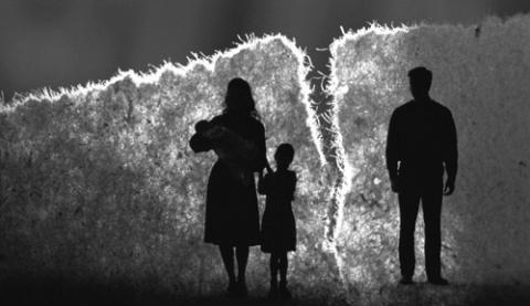 离婚协议约定不付抚养费是否有效 抚养费怎么