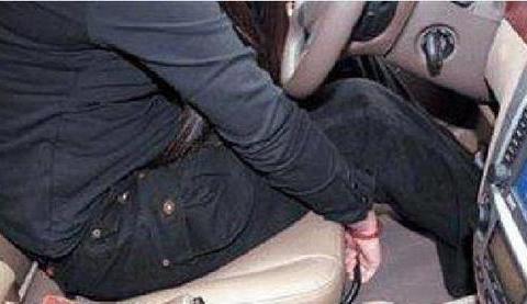 “驾驶技巧“最新资讯都在这了，就等你来