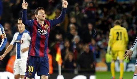 13万的落地价格，你就能买到这三款主打运动的合资家轿！