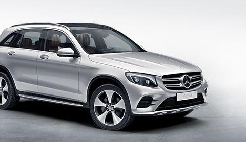 接近200万辆，今年最后一波召回被奔驰、奥迪承包了