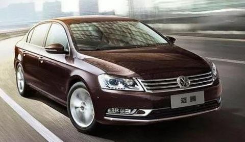 好男儿志在四方，每个价位必有一款车值得你选择!