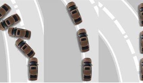 国产标配，合资减配，10万买菜车还是自主好