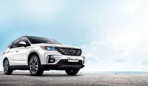 销量好口碑棒，这三款实力派SUV到底应该选哪款？！