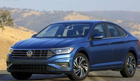 来看看未来的速腾长什么样，套娃脸变好看了！