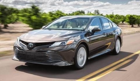 丰田这款车,非常经典的文章，不看后悔