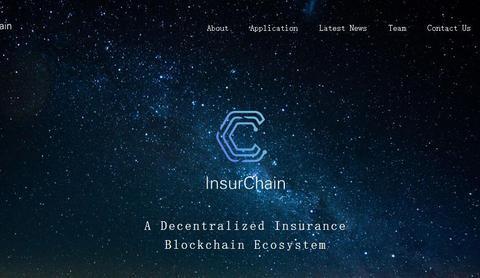 INSUR币算力值如何增加？算力幕后暗藏的原理是什么？