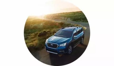 这款7座SUV竟和保时捷有一腿 售价不超30万 还买什么汉兰达？