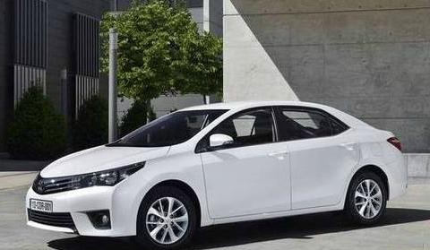 最不受修理厂待见的5款车，尤其最后一款，开5年都无需大修