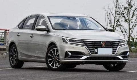 2018 年想入手新能源车？这 5 款值得考虑