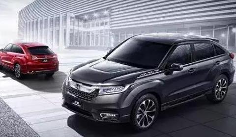 技术豪华赢口碑，晋升10万辆俱乐部，解读冠道崛起之道