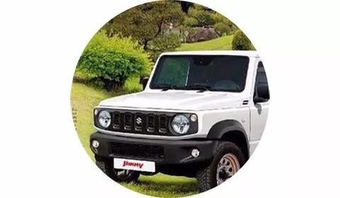 15万能圆奔驰大G梦？不过有人说它像儿童电动车