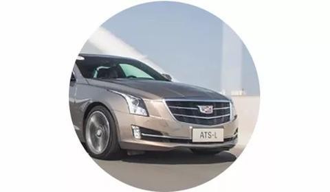 25万还买大众就亏了！这几款豪车比你想象中还要便宜