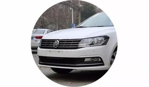 大众朗逸将采用MQB平台，它会不会继续霸占销量榜首？