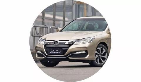 终于想明白了！还是轿车开起来更舒服，15万能买哪些B级车？