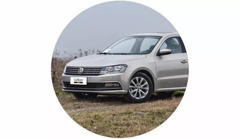 今年最火的四款合资车！一年卖了30多万，你会选择谁？