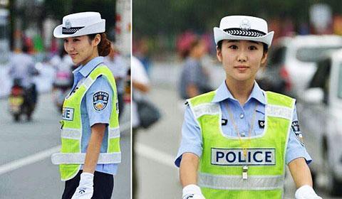 交警最喜欢查扣哪些车？