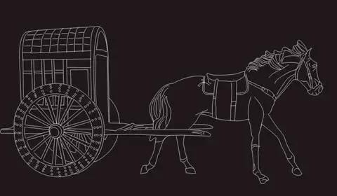 上汽大通：车，只看动力可行吗？！