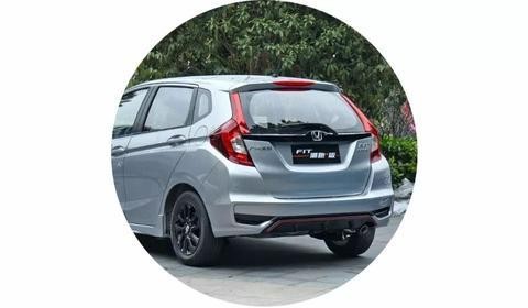 下到5万上至100万 一月份这些新车会有你中意的吗？