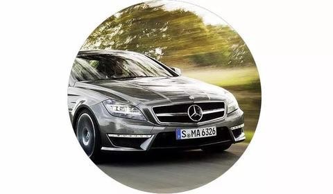 新的更比老的丑！这几款改款车型有没有让你大跌眼镜？