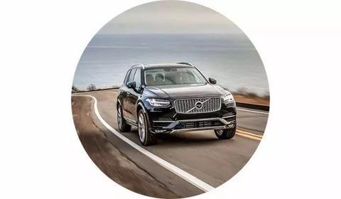 Q7不到六十万！这几款大型豪华SUV狂降价，真没你想的那么贵！