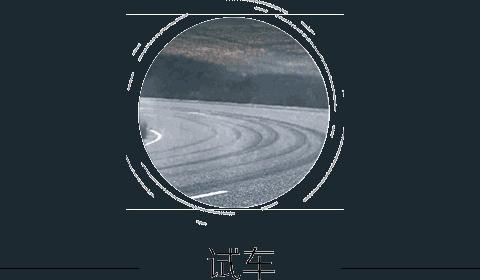 自动驾驶就要来了，特斯拉和凯迪拉克谁与争锋？